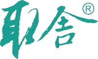 以"懂取舍 不将就"为品牌宗旨，为中高端商务以及优质生活用户量身打造的生活用纸品牌，取舍之间彰显品质生活的文化体味及人生哲学。